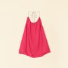Investmentdressing.shopdae3a1e951 5