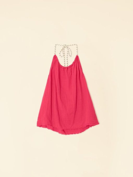 Investmentdressing.shopdae3a1e951 5
