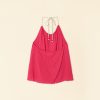 Investmentdressing.shopdae3a1e951 6