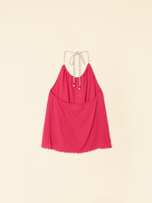 Investmentdressing.shopdae3a1e951 6