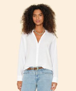 Investmentdressing.shopdbb62175d7 2