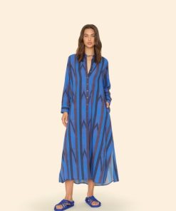 Investmentdressing.shopdbdb224d64 1