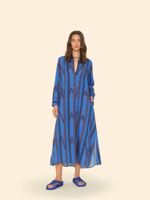 Investmentdressing.shopdbdb224d64 1