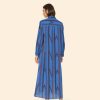 Investmentdressing.shopdbdb224d64 2