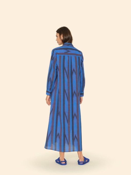 Investmentdressing.shopdbdb224d64 2