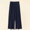 Investmentdressing.shopdc07d91fc8 3