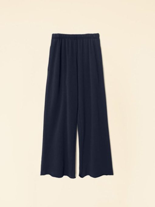 Investmentdressing.shopdc07d91fc8 3