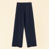 Investmentdressing.shopdc07d91fc8 4
