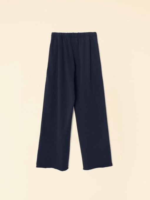 Investmentdressing.shopdc07d91fc8 4