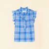 Investmentdressing.shopdc96f77683 1