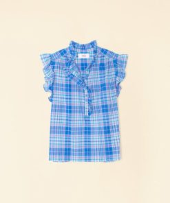Investmentdressing.shopdc96f77683 1