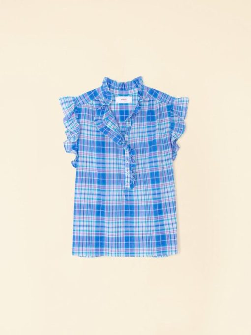 Investmentdressing.shopdc96f77683 1