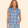 Investmentdressing.shopdc96f77683 2
