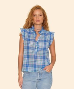 Investmentdressing.shopdc96f77683 2