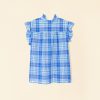 Investmentdressing.shopdc96f77683 3