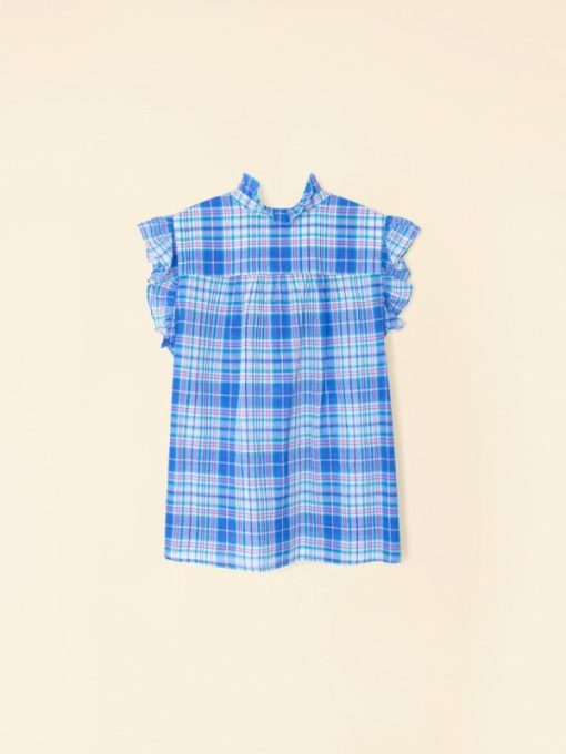 Investmentdressing.shopdc96f77683 3
