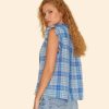 Investmentdressing.shopdc96f77683 4