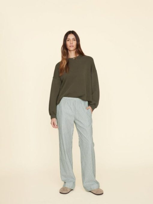 Investmentdressing.shopddd2b75248 1