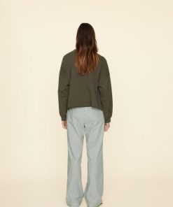 Investmentdressing.shopddd2b75248 2
