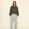 Investmentdressing.shopddd2b75248 3