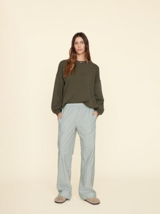 Investmentdressing.shopddd2b75248 3