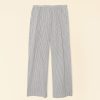 Investmentdressing.shopddd2b75248 4