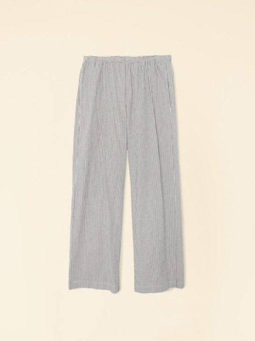 Investmentdressing.shopddd2b75248 4