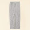 Investmentdressing.shopddd2b75248 5