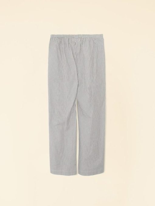Investmentdressing.shopddd2b75248 5