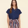 Investmentdressing.shopdeb3fe7764 1