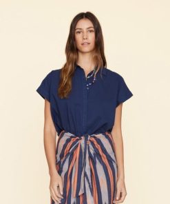 Investmentdressing.shopdeb3fe7764 1