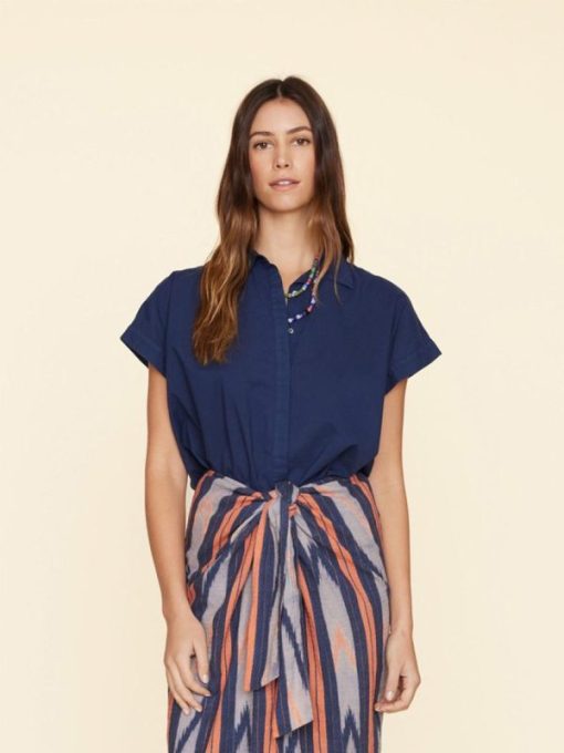 Investmentdressing.shopdeb3fe7764 1