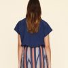 Investmentdressing.shopdeb3fe7764 2