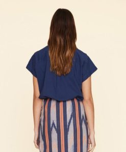 Investmentdressing.shopdeb3fe7764 2