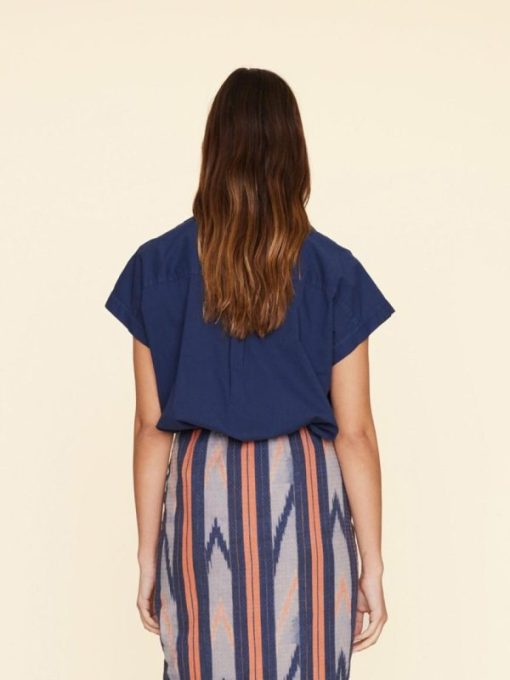 Investmentdressing.shopdeb3fe7764 2