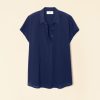 Investmentdressing.shopdeb3fe7764 3