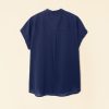 Investmentdressing.shopdeb3fe7764 4