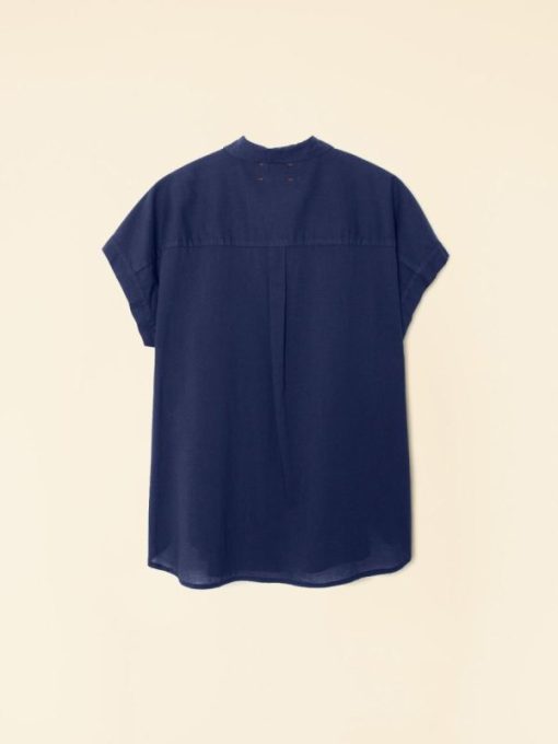 Investmentdressing.shopdeb3fe7764 4