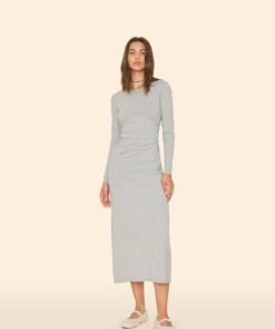 Investmentdressing.shopdf1b714013 1