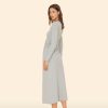 Investmentdressing.shopdf1b714013 2
