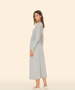 Investmentdressing.shopdf1b714013 2