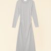 Investmentdressing.shopdf1b714013 3