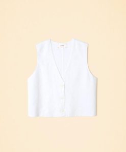 Investmentdressing.shopdf49373a72 1