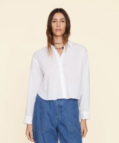 Investmentdressing.shope0be1169d2 1