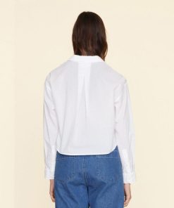Investmentdressing.shope0be1169d2 2