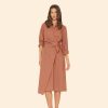 Investmentdressing.shope0c41283a7 1