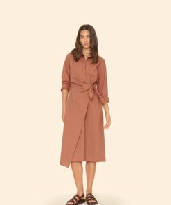 Investmentdressing.shope0c41283a7 1