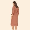 Investmentdressing.shope0c41283a7 2