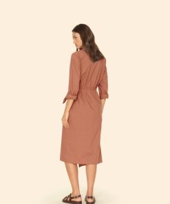 Investmentdressing.shope0c41283a7 2