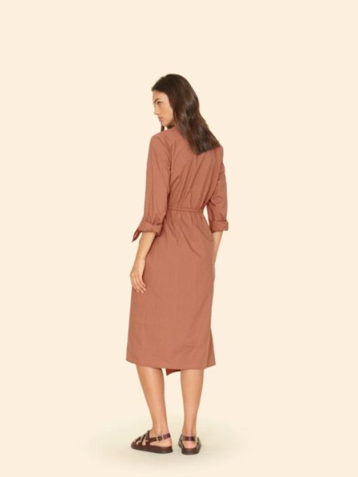 Investmentdressing.shope0c41283a7 2